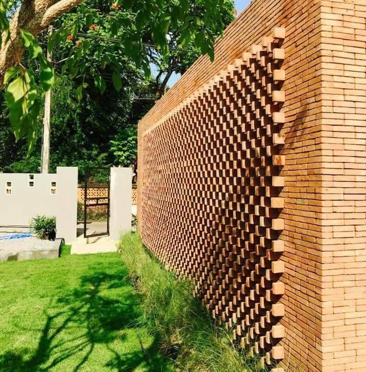 The Hommtel Hostel Chiang Mai Exterior foto